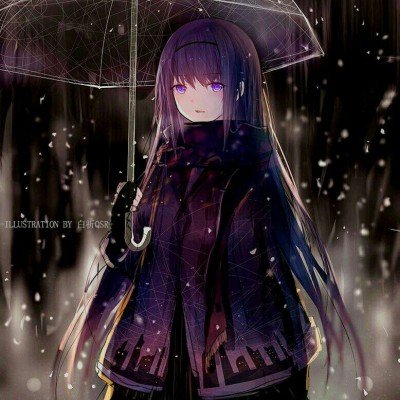 偶遇鹿晗买海鲜